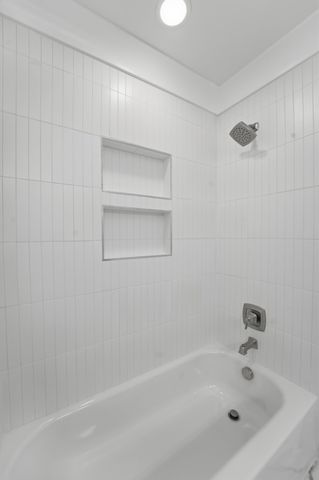 6384 Sc 162, Hollywood, SC 29449