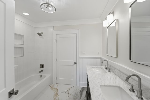 6384 Sc 162, Hollywood, SC 29449