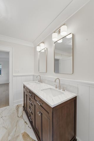 6384 Sc 162, Hollywood, SC 29449