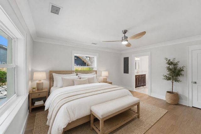 6384 Sc 162, Hollywood, SC 29449