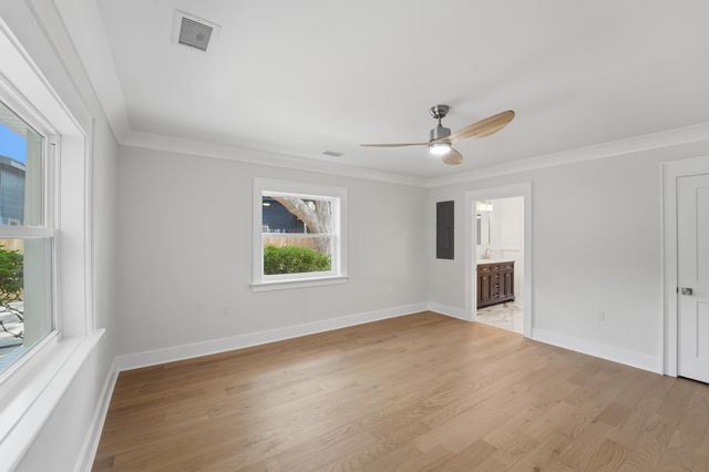 6384 Sc 162, Hollywood, SC 29449