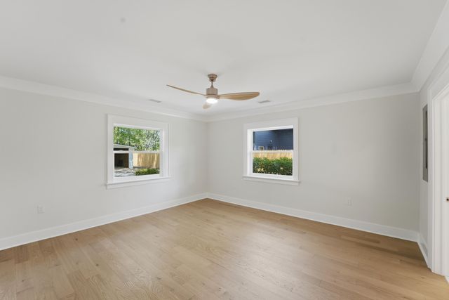 6384 Sc 162, Hollywood, SC 29449
