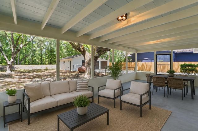 6384 Sc 162, Hollywood, SC 29449