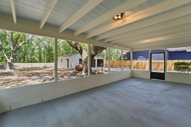 6384 Sc 162, Hollywood, SC 29449
