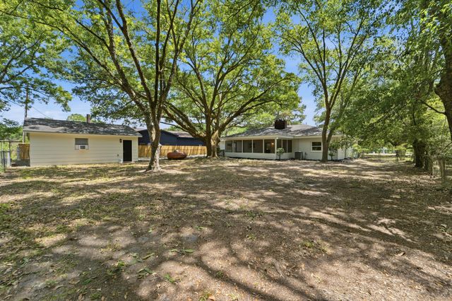 6384 Sc 162, Hollywood, SC 29449