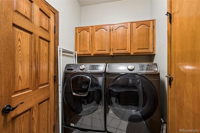 2366 Wynterbrook Drive, Littleton, CO 80126