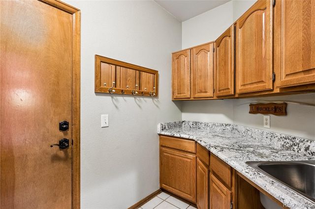 2366 Wynterbrook Drive, Littleton, CO 80126