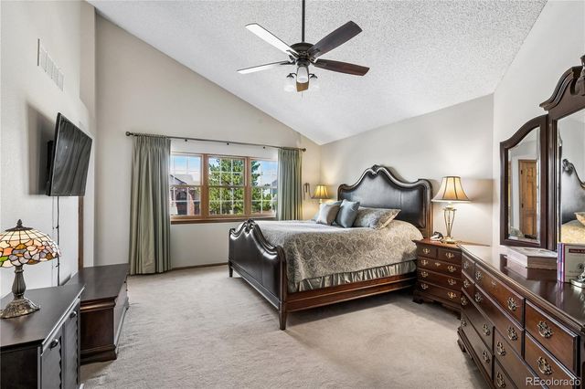 2366 Wynterbrook Drive, Littleton, CO 80126