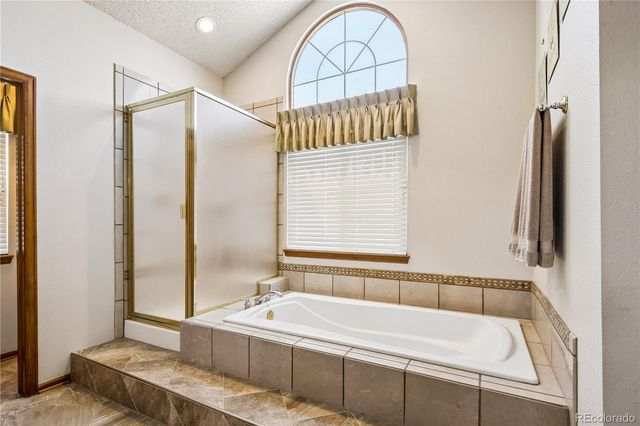 2366 Wynterbrook Drive, Littleton, CO 80126