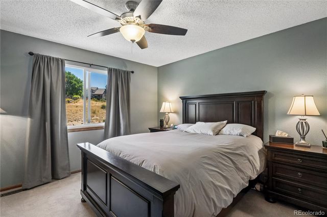 2366 Wynterbrook Drive, Littleton, CO 80126