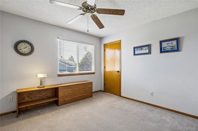 2366 Wynterbrook Drive, Littleton, CO 80126