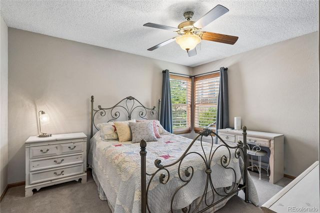 2366 Wynterbrook Drive, Littleton, CO 80126