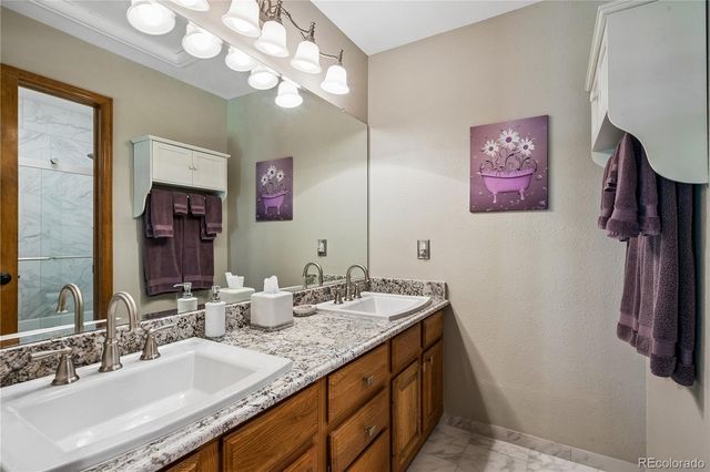 2366 Wynterbrook Drive, Littleton, CO 80126