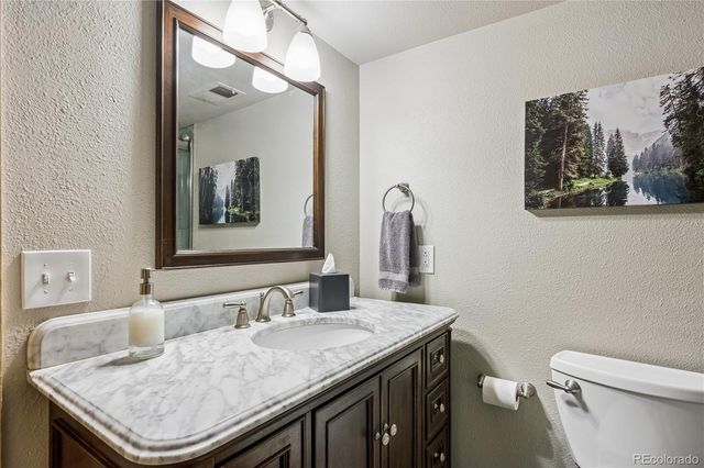 2366 Wynterbrook Drive, Littleton, CO 80126