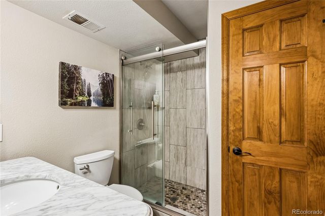 2366 Wynterbrook Drive, Littleton, CO 80126