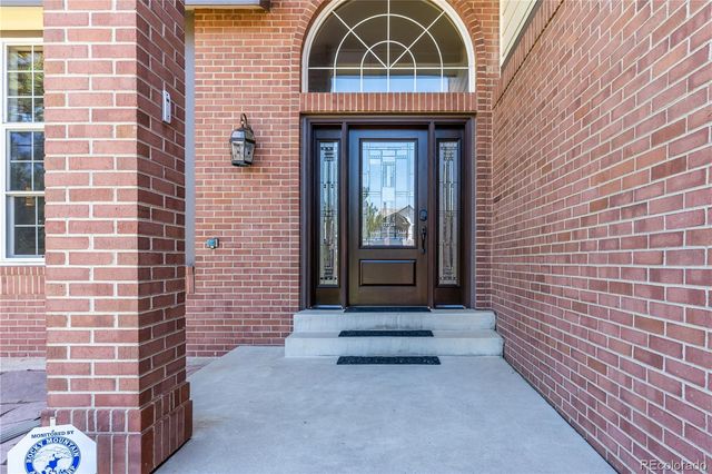 2366 Wynterbrook Drive, Littleton, CO 80126