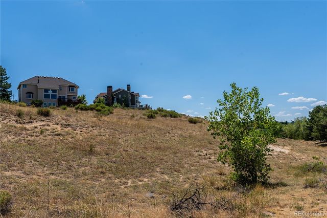 2366 Wynterbrook Drive, Littleton, CO 80126