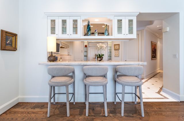 2525 N PEARL Street 1005, Dallas, TX 75201