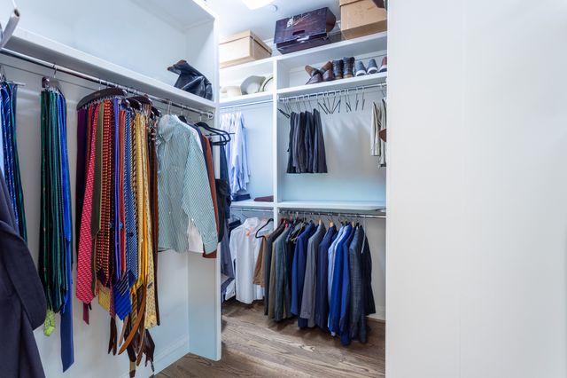 2525 N PEARL Street 1005, Dallas, TX 75201