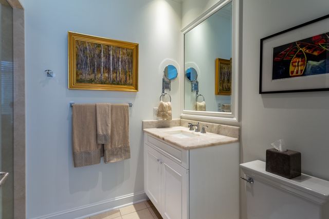 2525 N PEARL Street 1005, Dallas, TX 75201