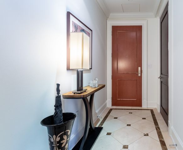 2525 N PEARL Street 1005, Dallas, TX 75201