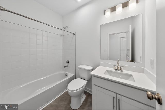 15012 BOATSWAIN AVE, Ellendale, DE 19941