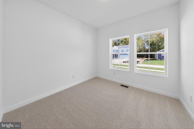 15012 BOATSWAIN AVE, Ellendale, DE 19941