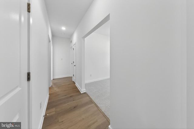 15012 BOATSWAIN AVE, Ellendale, DE 19941