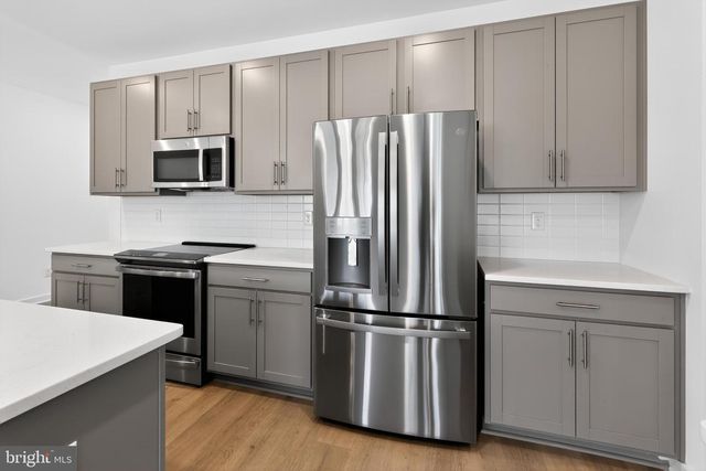 15012 BOATSWAIN AVE, Ellendale, DE 19941