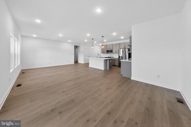 15012 BOATSWAIN AVE, Ellendale, DE 19941