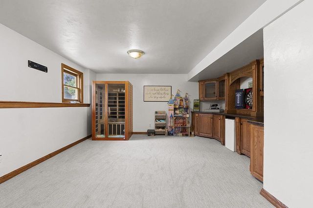 3757 WOODLAND ROAD, Green Bay, WI 54313