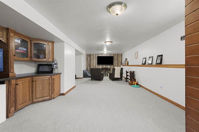 3757 WOODLAND ROAD, Green Bay, WI 54313