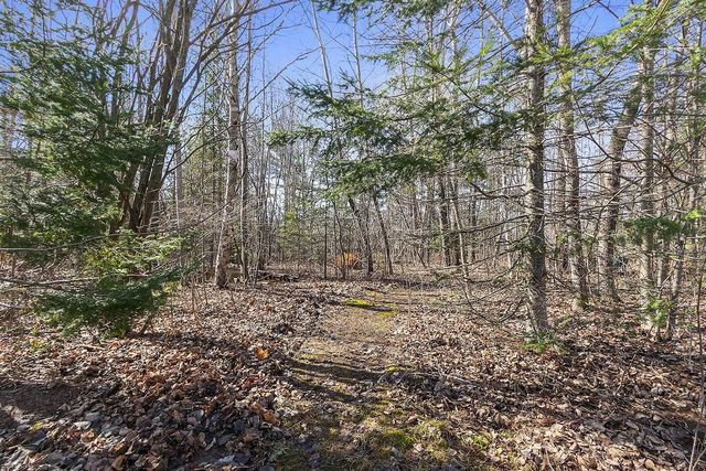 3757 WOODLAND ROAD, Green Bay, WI 54313
