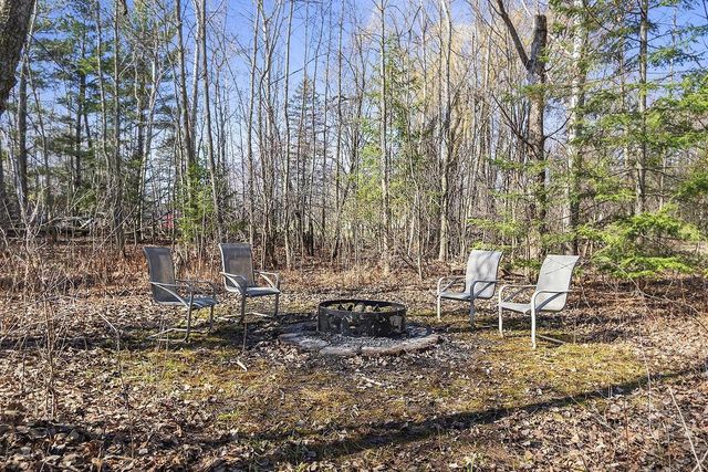 3757 WOODLAND ROAD, Green Bay, WI 54313