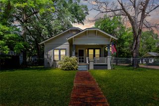 425 N Newsom Street, Mineola, TX 75773