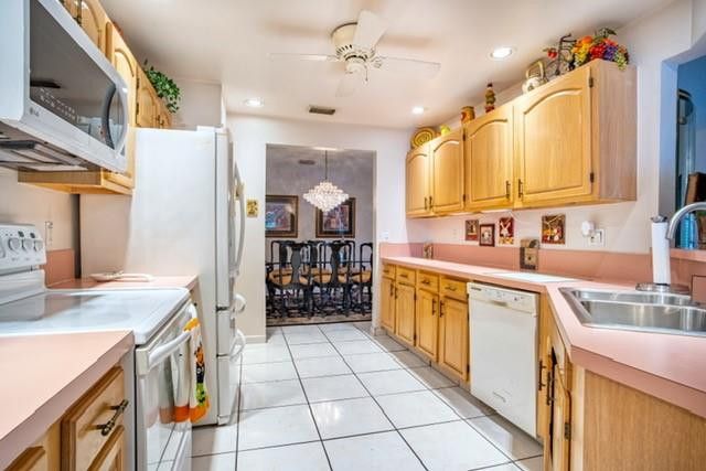 742 Deer Creek Shore Drive 742, Deerfield Beach, FL 33442