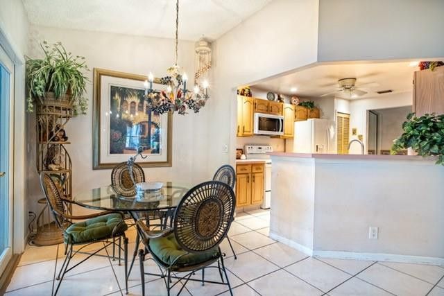 742 Deer Creek Shore Drive 742, Deerfield Beach, FL 33442