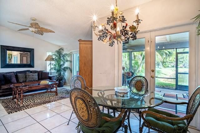 742 Deer Creek Shore Drive 742, Deerfield Beach, FL 33442