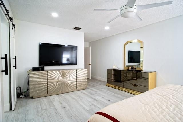 742 Deer Creek Shore Drive 742, Deerfield Beach, FL 33442