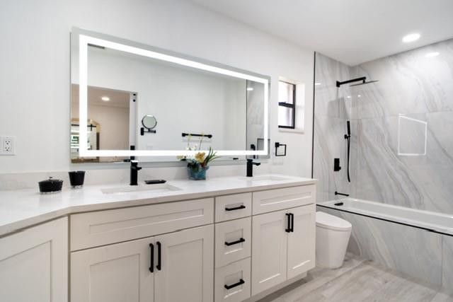 742 Deer Creek Shore Drive 742, Deerfield Beach, FL 33442