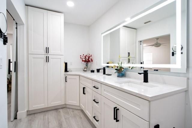 742 Deer Creek Shore Drive 742, Deerfield Beach, FL 33442