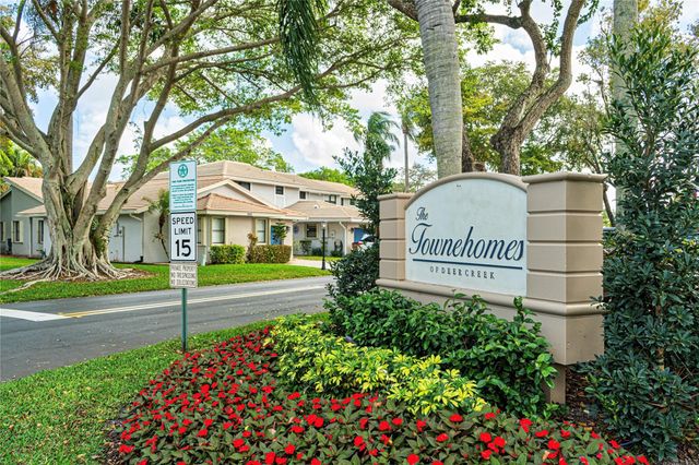 742 Deer Creek Shore Drive 742, Deerfield Beach, FL 33442