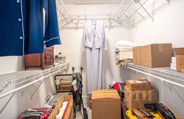 742 Deer Creek Shore Drive 742, Deerfield Beach, FL 33442