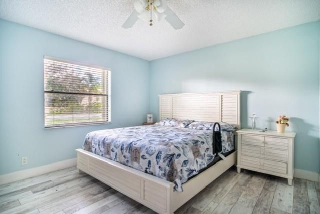 742 Deer Creek Shore Drive 742, Deerfield Beach, FL 33442