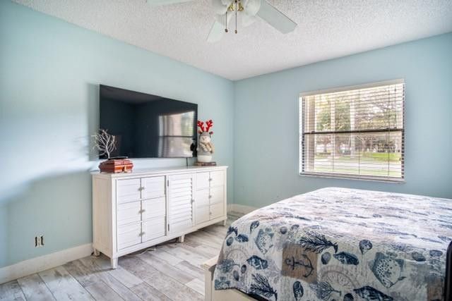 742 Deer Creek Shore Drive 742, Deerfield Beach, FL 33442