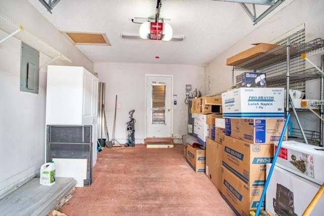 742 Deer Creek Shore Drive 742, Deerfield Beach, FL 33442