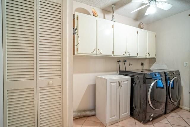 742 Deer Creek Shore Drive 742, Deerfield Beach, FL 33442