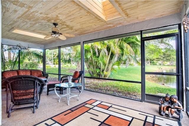 742 Deer Creek Shore Drive 742, Deerfield Beach, FL 33442