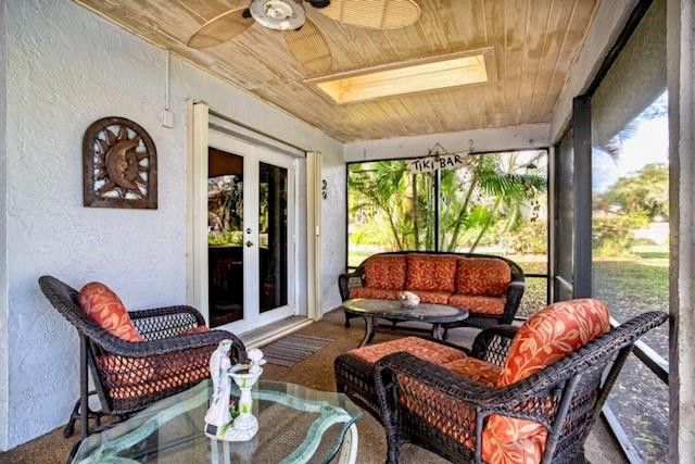 742 Deer Creek Shore Drive 742, Deerfield Beach, FL 33442