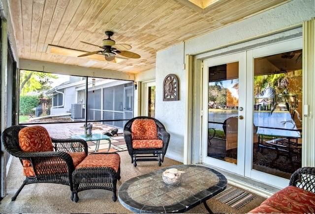 742 Deer Creek Shore Drive 742, Deerfield Beach, FL 33442